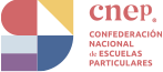 logo cienep